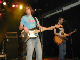 2005.10.21 Fools Garden -Celle (10)