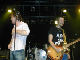 2005.10.21 Fools Garden -Celle (11)