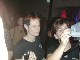 2005.10.21 Fools Garden -Celle (13)