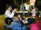 2005.10.21 Fools Garden -Celle (14)