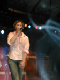 2005.10.21 Fools Garden -Celle (15)