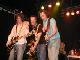 2005.10.21 Fools Garden -Celle (16)