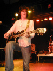 2005.10.21 Fools Garden -Celle (17)