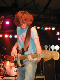 2005.10.21 Fools Garden -Celle (18)