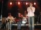 2005.10.21 Fools Garden -Celle (19)