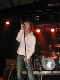 2005.10.21 Fools Garden -Celle (2)
