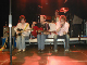 2005.10.21 Fools Garden -Celle (20)
