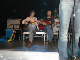 2005.10.21 Fools Garden -Celle (21)