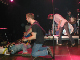 2005.10.21 Fools Garden -Celle (22)