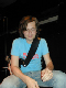 2005.10.21 Fools Garden -Celle (23)