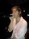 2005.10.21 Fools Garden -Celle (25)