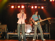2005.10.21 Fools Garden -Celle (26)