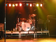 2005.10.21 Fools Garden -Celle (29)