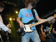 2005.10.21 Fools Garden -Celle (30)