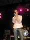2005.10.21 Fools Garden -Celle (33)