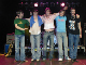 2005.10.21 Fools Garden -Celle (34)