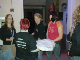 2005.10.21 Fools Garden -Celle (36)