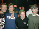 2005.10.21 Fools Garden -Celle (46)