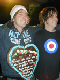2005.10.21 Fools Garden -Celle (49)