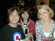 2005.10.21 Fools Garden -Celle (52)