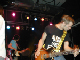 2005.10.21 Fools Garden -Celle (6)
