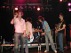 2005.10.21 Fools Garden -Celle (7)
