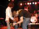 2005.10.21 Fools Garden -Celle (8)