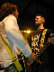 2005.10.21 Fools Garden -Celle (9)