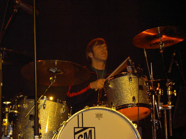 PICT5018