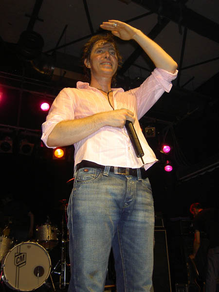 PICT5147