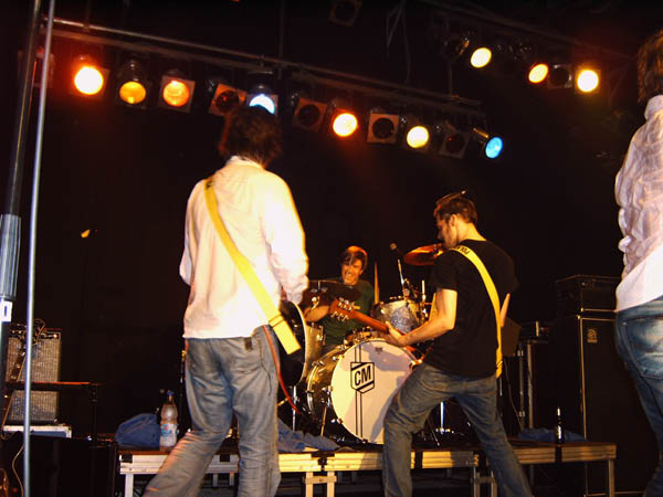 DSC00055