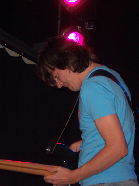 Celle_221005_030