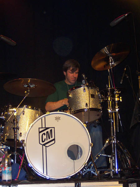 Celle_221005_064