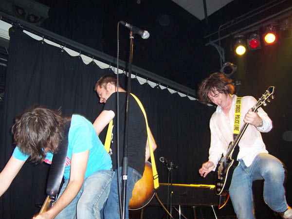 Celle_221005_080