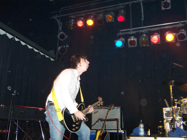 Celle_221005_101