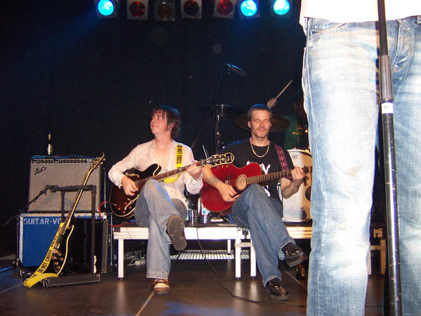 Celle_221005_121