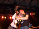 Celle_221005_014