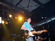 Celle_221005_024