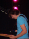 Celle_221005_030