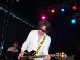 Celle_221005_032