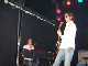 Celle_221005_035