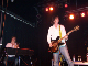 Celle_221005_044