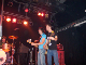 Celle_221005_046