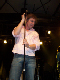 Celle_221005_048