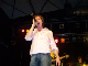 Celle_221005_055