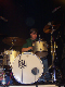 Celle_221005_064