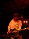 Celle_221005_078