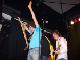 Celle_221005_079