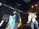 Celle_221005_080