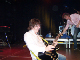 Celle_221005_094